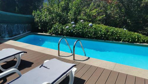 Casa do Sapateiro - piscina - Photo 4