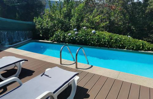 Casa do Sapateiro - piscina - Photo 4