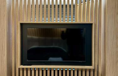 Velvet Aura Edessa - Photo 31