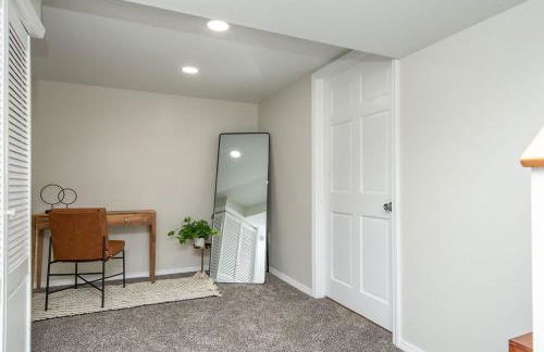 NEW Charming Home in the Heart of North Fargo - Foto 58