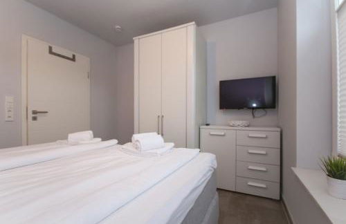 Am Kutterhafen - Foto 14