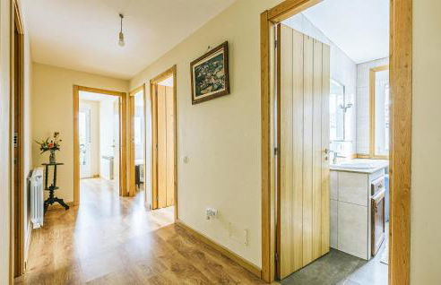 Beautiful Home In Diomondi With Wifi - Foto 6