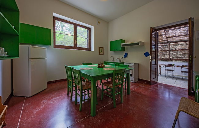 Torre Casciani - Foto 20