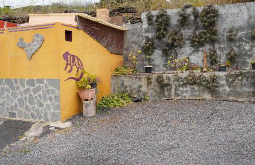 Casa El Potrero - Foto 46