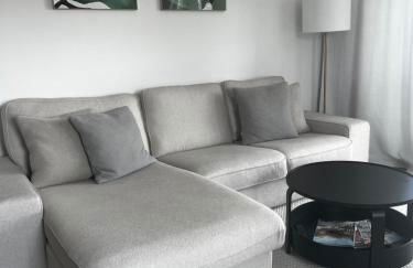 Kling am See - Foto 16