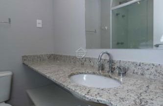 Apartamento lindo e completo ao lado da PUC - Foto 70