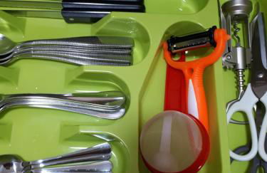 Chill Out Tenerife Sud - monolocale con piscina riscaldata - Foto 52