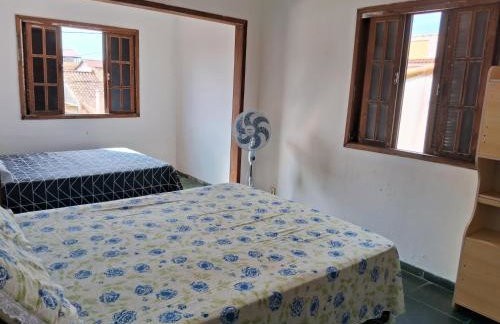 CABO FRIO, Pé na Areia - Foto 25