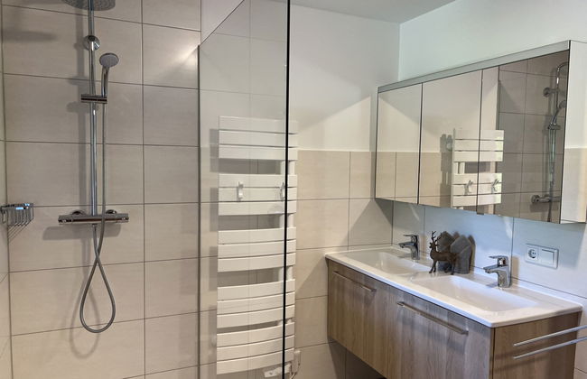 Haus Sigfried - Foto 37