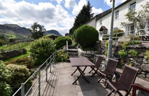 3 Bed in Newlands Valley SZ075 - Foto 21