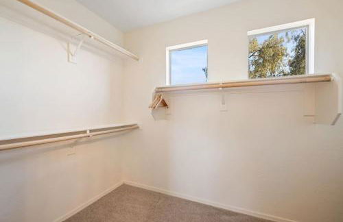 Sunlit Sandscape Villa Private Sauna Heated Pool Hot Tub Hosted By Relaxtay - Foto 11