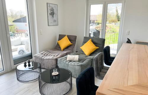 Wohnung Alpenblick - Foto 8