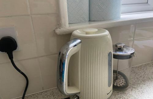 1 Bed House Near Fells - Foto 14