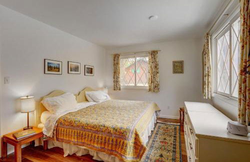 Fall River Casita - Foto 6