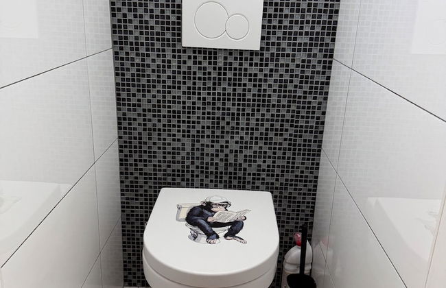 The Beautiful White House - Foto 18