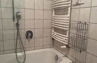 Herzenslicht - Photo 7