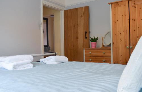 The Little House - Foto 14