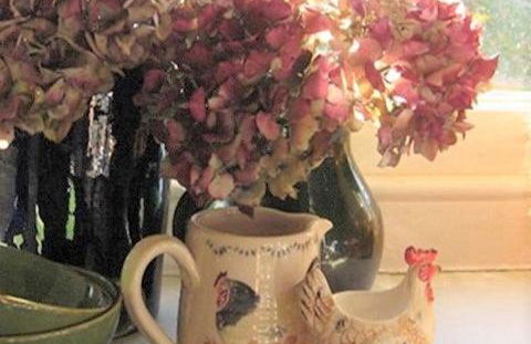 Oundle Bespoke Apartments - Photo 15