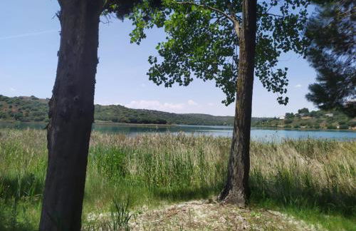 San Miguel - Foto 45