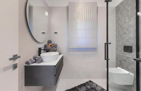 Awesome Home In Barban - Foto 27