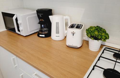 WONDERFUL NOLI - appartamento Noli Liguria Italia - Photo 23