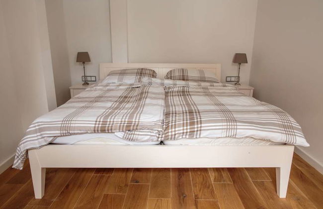 Winzerhaus am Eckbach - Foto 3