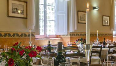 Casa Diocesana di Lucca - Foto 5