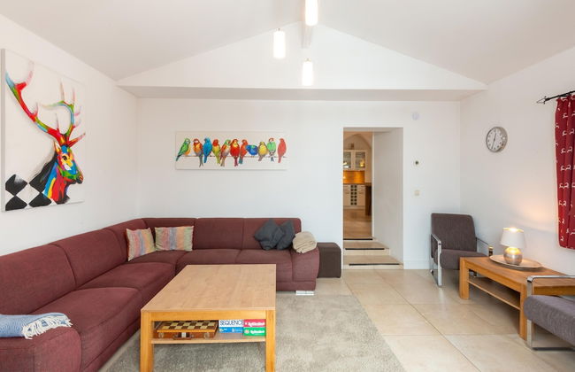 Heritage Chalet in Niedernsill Near Ski Area - Foto 31