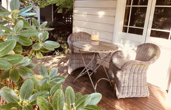 Endellion - Photo 39