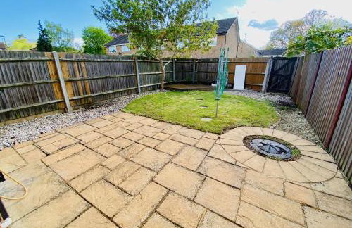 Cloud9StayZ at The Leafield - Foto 5