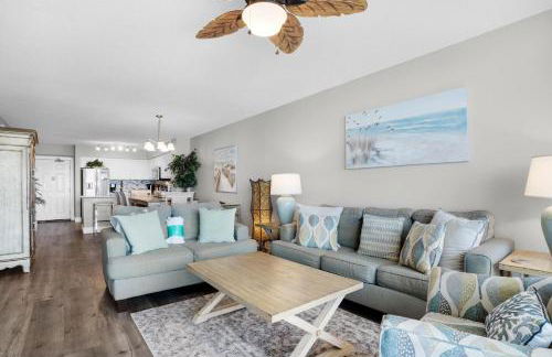 Pelican Beach Terrace 805 - Foto 22