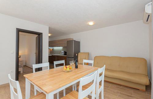 Holiday home Natalia - Foto 26