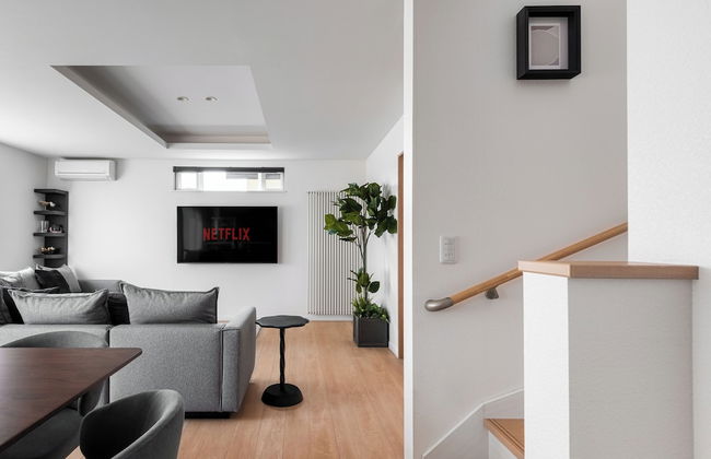 THE VERITE - Foto 22