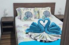 Mobile Home Sea Shell Šime, Drage - Foto 17