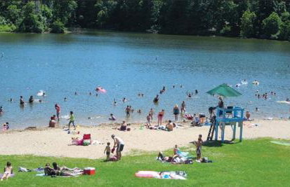 Romantic 1BR Cabin w Hot Tub Near Carbondale - Foto 40