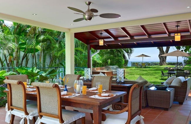 Church Point 2 by Blue Sky Luxury - Foto 23