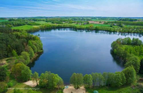Zielone Wzgórza - Foto 27