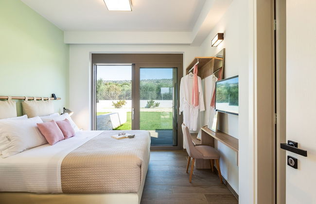 Villa Aori - Foto 12