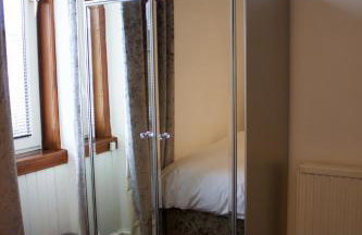 Claymore Apartment Broughty Ferry - Foto 18