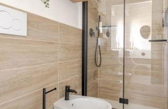 TheKeyStudio, La casa dei Delfini - Photo 5