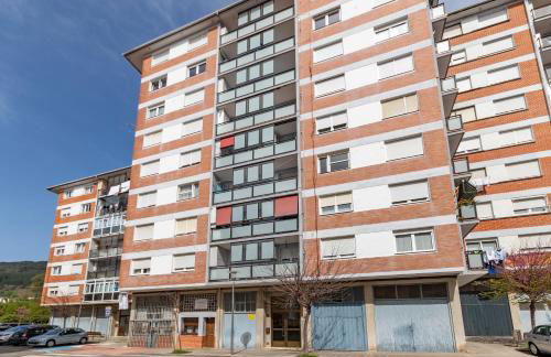 Confortable apartamento en Lekeitio - Foto 13