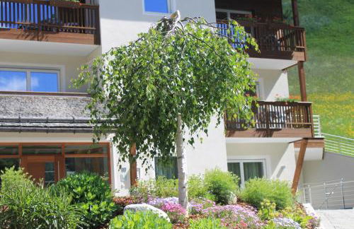 Ciasa Sunara - Foto 38