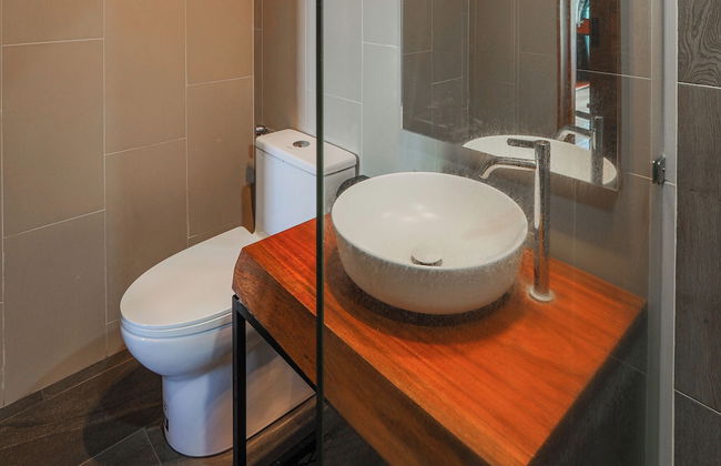 Pha Lae Tawan@Siray - Photo 24