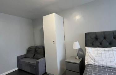 Mona's Home - Foto 10