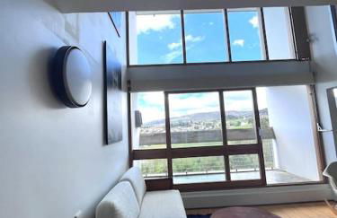 Le Corbusier Expérience - Foto 4