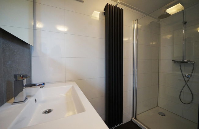 Villa With Roof Terrace Near Veluwemeer - Foto 16