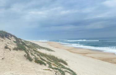 Apartamento na Praia - Foto 21