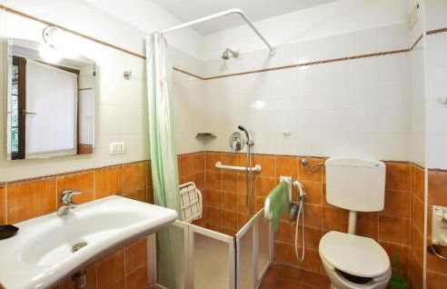 Awesome Home In Loazzolo With Wifi - Foto 29