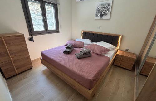 Cavo Levante - Foto 18