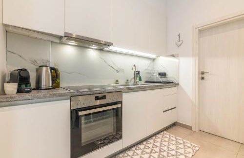 LV Home: A LiVing experience ! - Photo 9